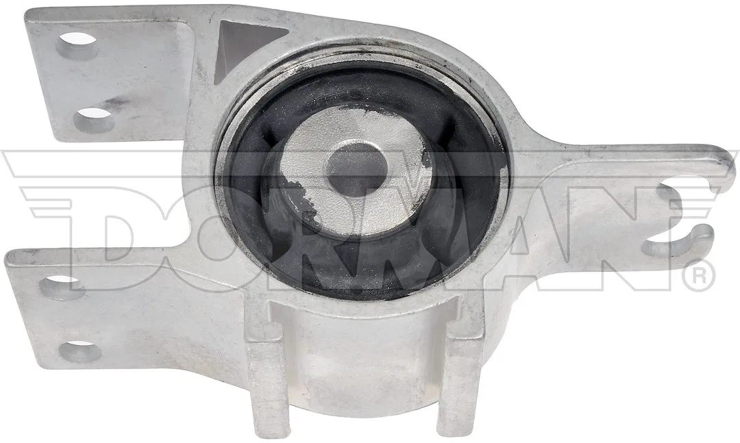 CAS261002PR – DORMAN Control Arm Bushing, OE Replacement - view 2
